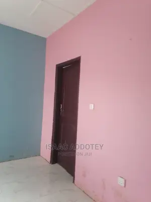 5bdrm House in Spintex for rent