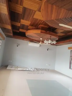 5bdrm House in Spintex for rent
