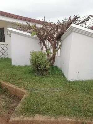 5bdrm House in Spintex for rent
