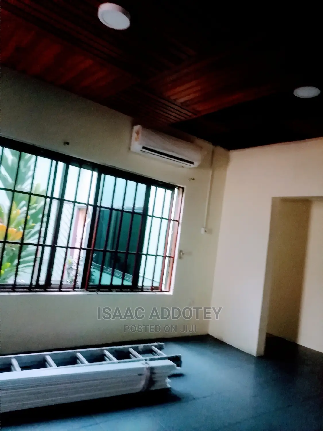 5bdrm House in Spintex for rent