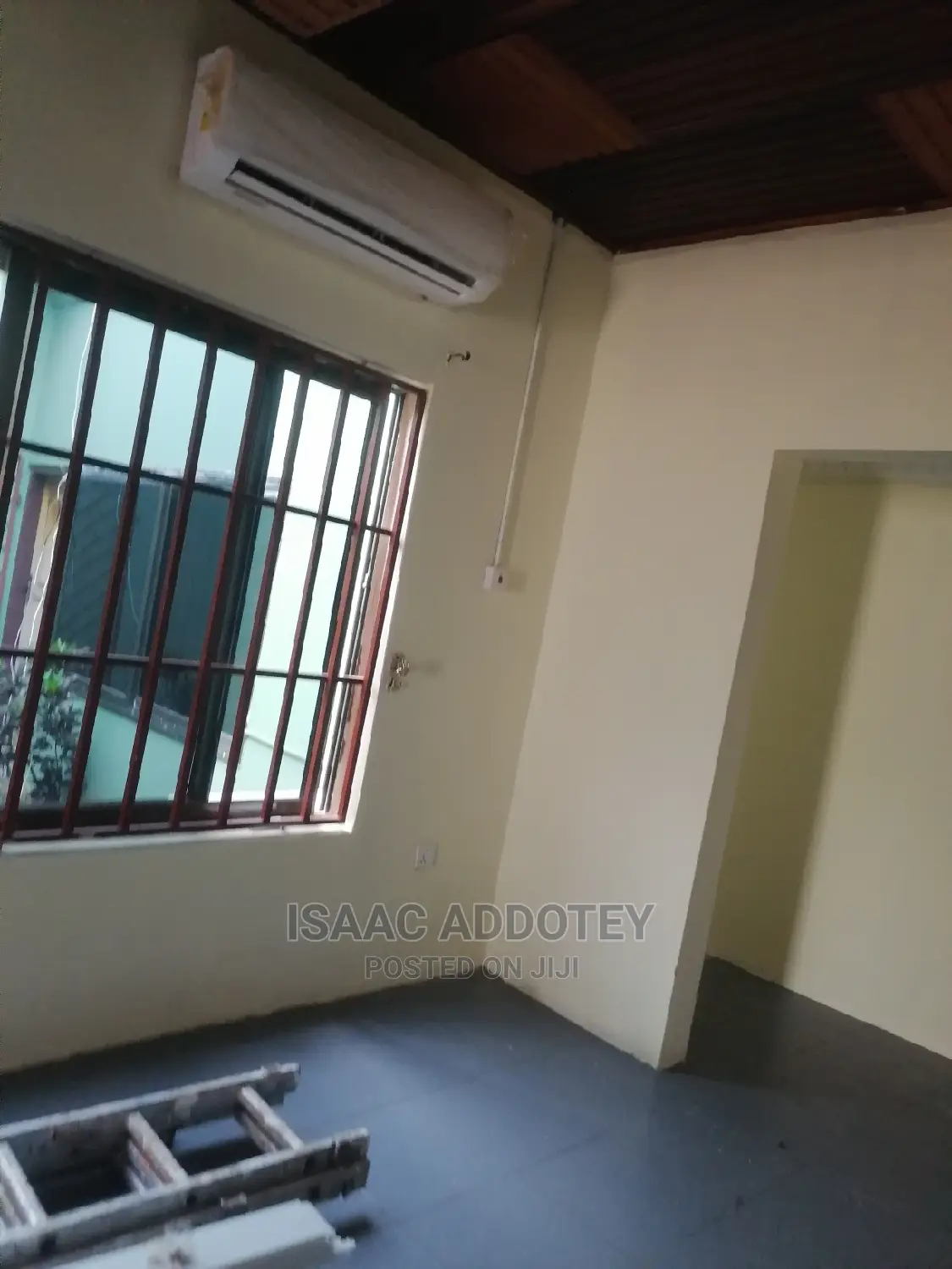 5bdrm House in Spintex for rent