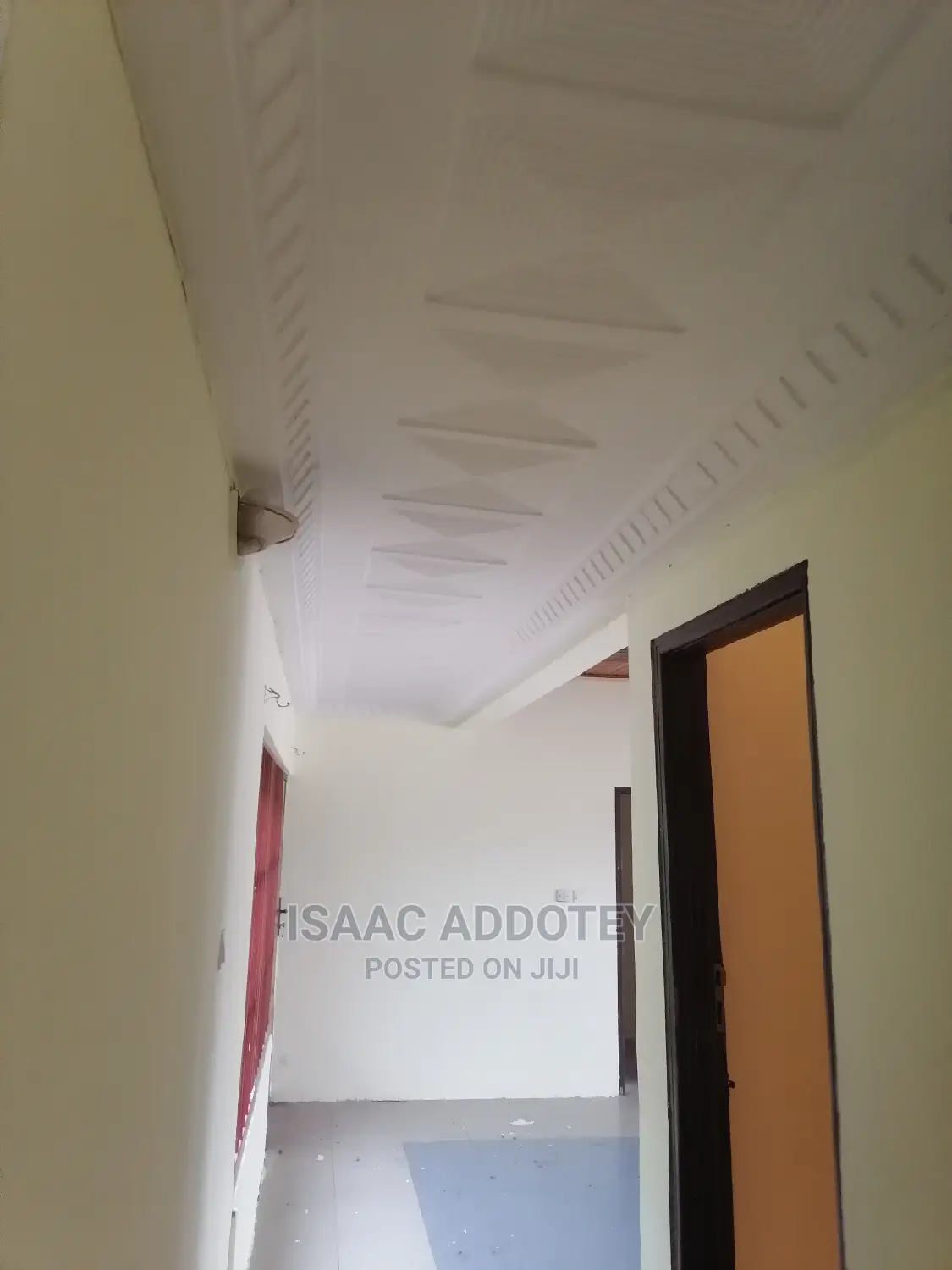 5bdrm House in Spintex for rent