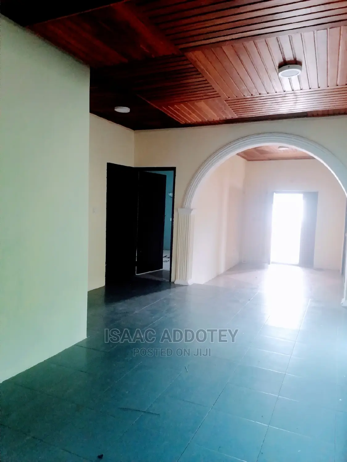 5bdrm House in Spintex for rent