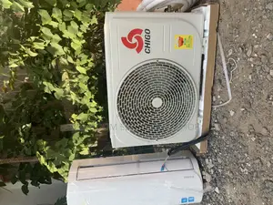 Espied CHIGO 1.5HP Split Air Conditioner R410 AC