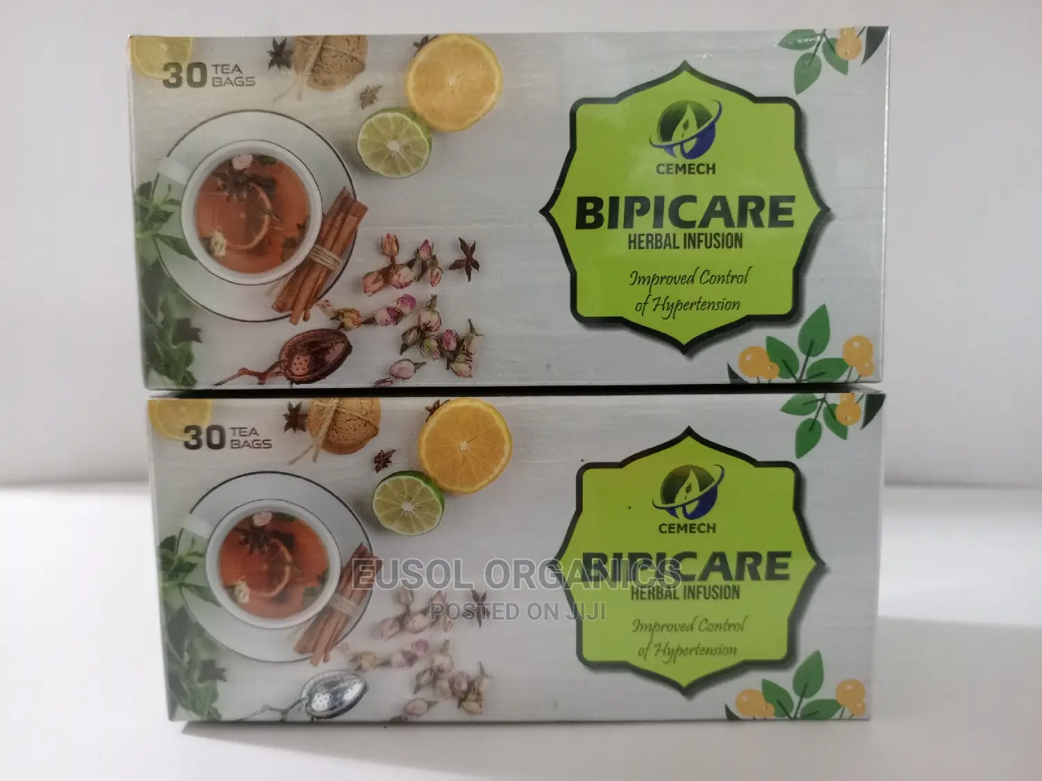 Cemech Rotasfy (Bipicare)