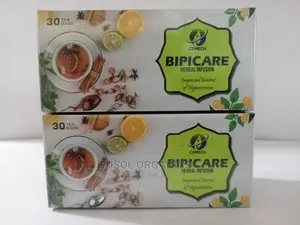 Cemech Rotasfy (Bipicare)