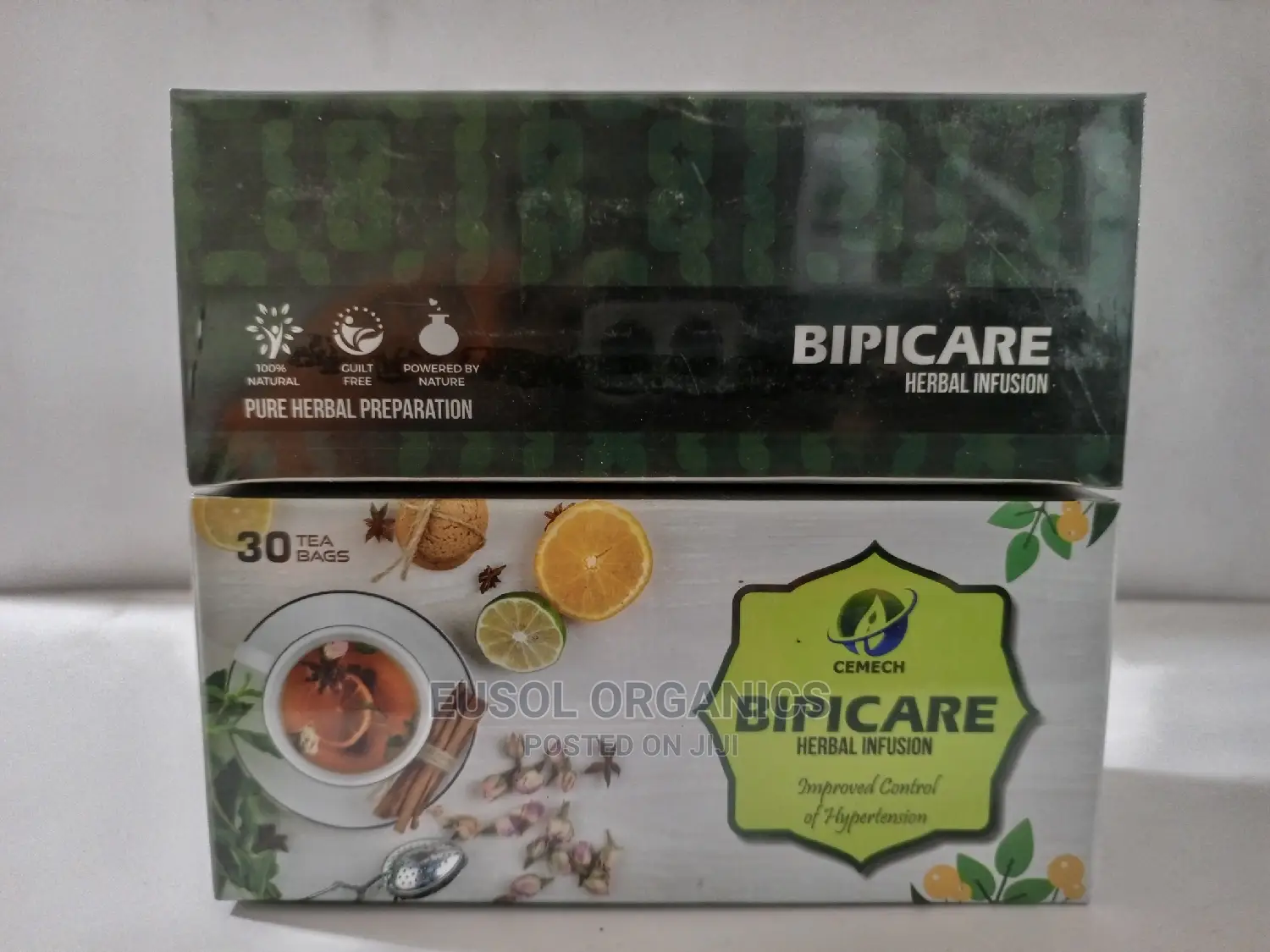 Cemech Rotasfy (Bipicare)