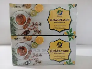 Cemech Dabex (Sugarcare)