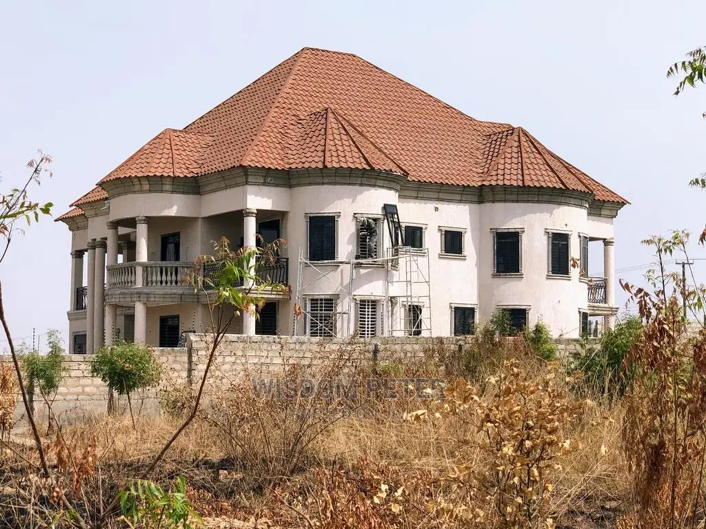 Santor Stone Cort Roofing