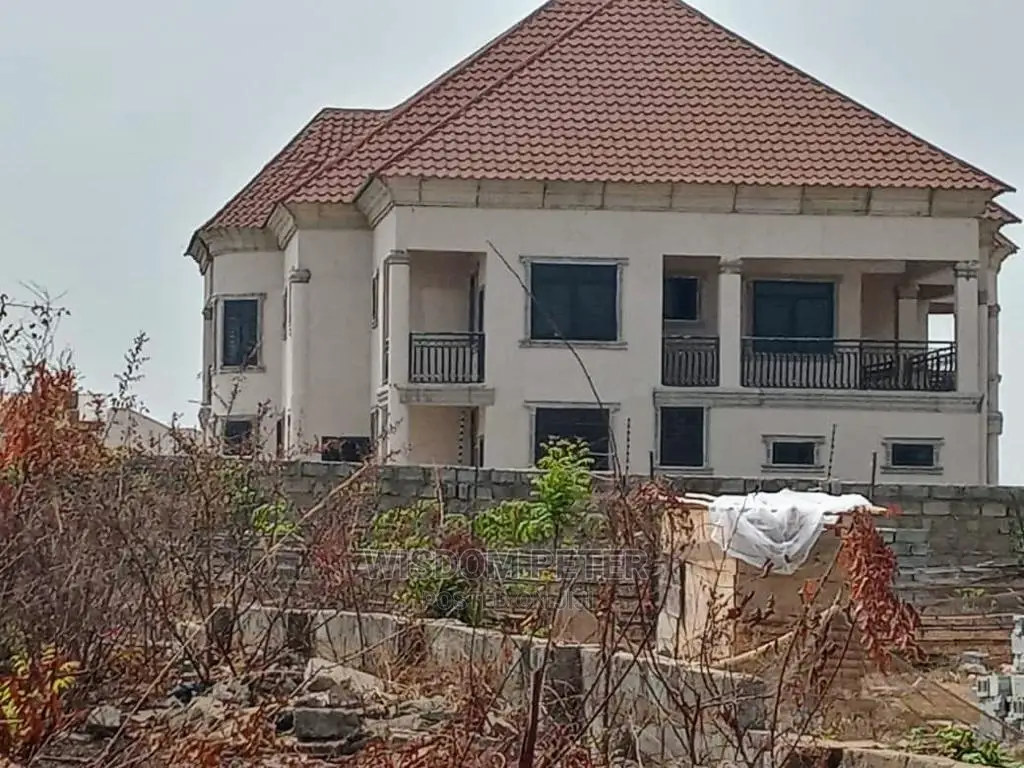 Santor Stone Cort Roofing