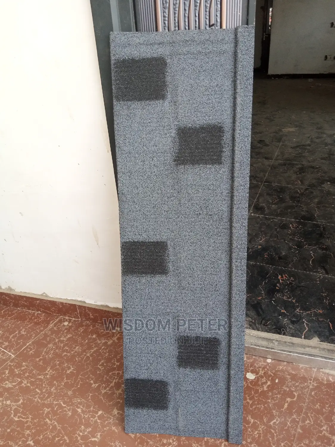 Kasua Euro Tiles Work