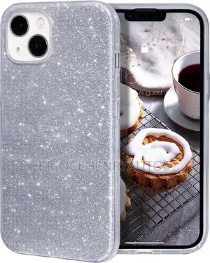 MILPROX Compatible With iPhone 14 Plus Case (2022)