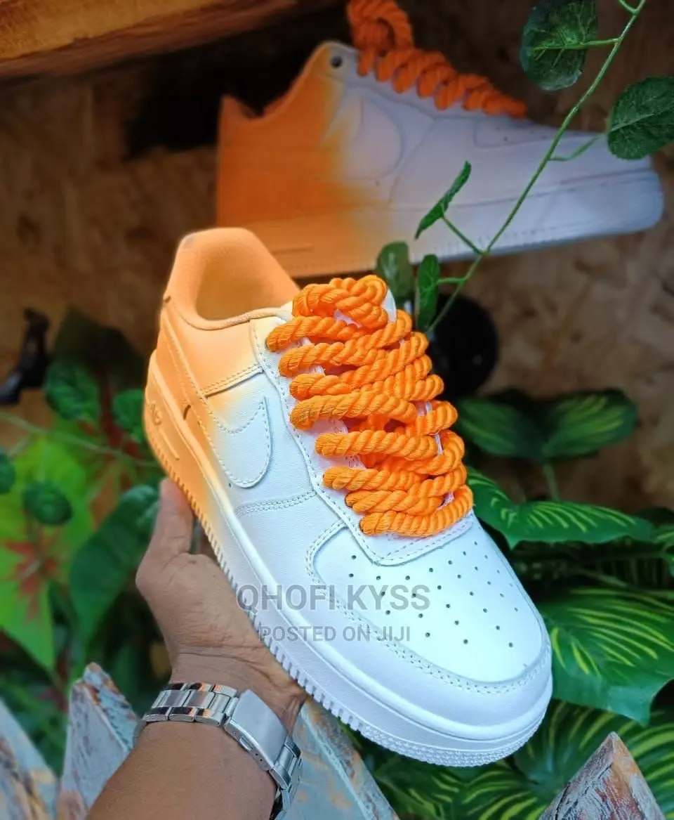 Kicks for Sale