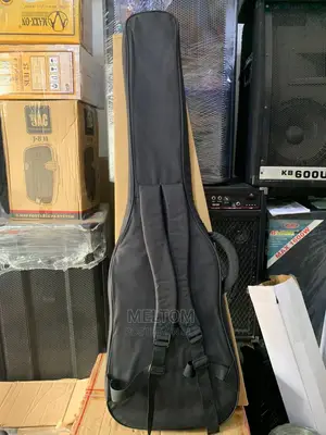 Guyson Guitar Bag