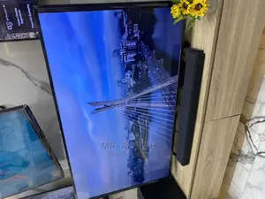 Fresh in Box  Sony 65X7500H 65 Inch Uhd Satelite Tv 