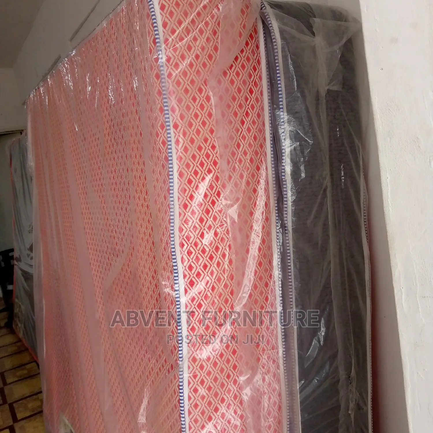 Orthopedic Mattress