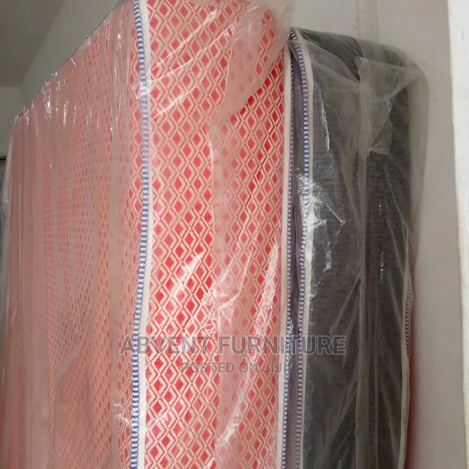 Orthopedic Mattress