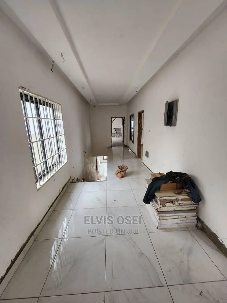 4bdrm House in Comet Estate for sale