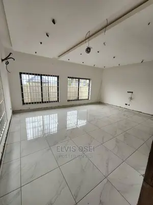 4bdrm House in Comet Estate for sale