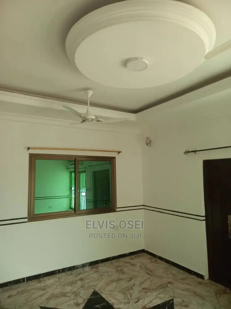 4bdrm House in Aplaku Road, Barrier for rent