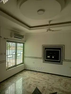 4bdrm House in Aplaku Road, Barrier for rent