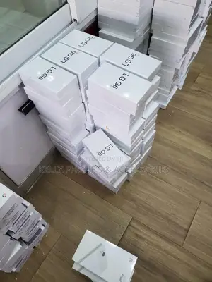 New Huawei P20 Pro 128 GB Black