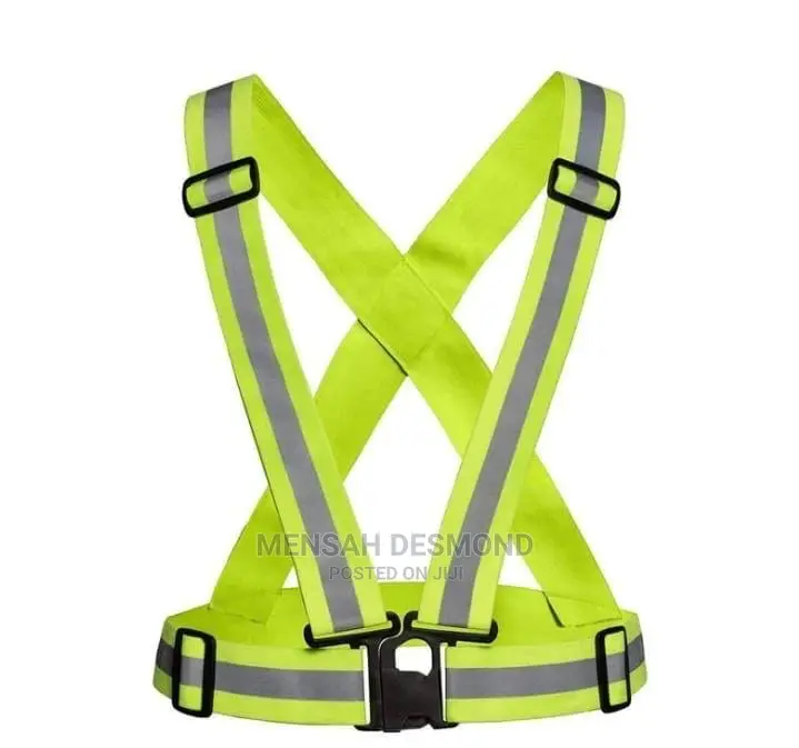 Personal Protective Products