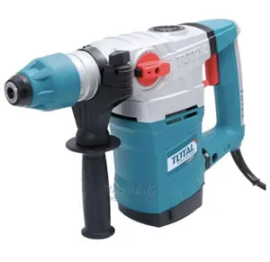 Rotary Hammer