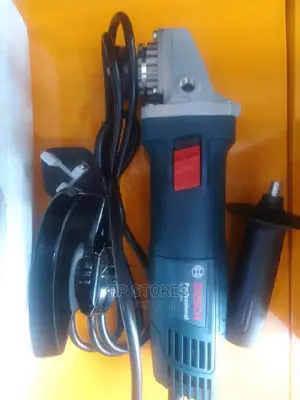Bosch Angle Grinder GWS 710