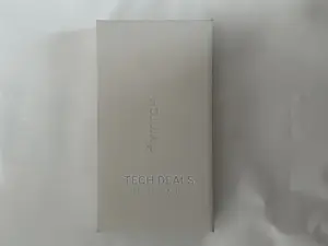 Apple Watch Ultra 49mm