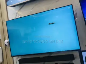 75 Inches Glossy QLED Samsung  Quality QNED813