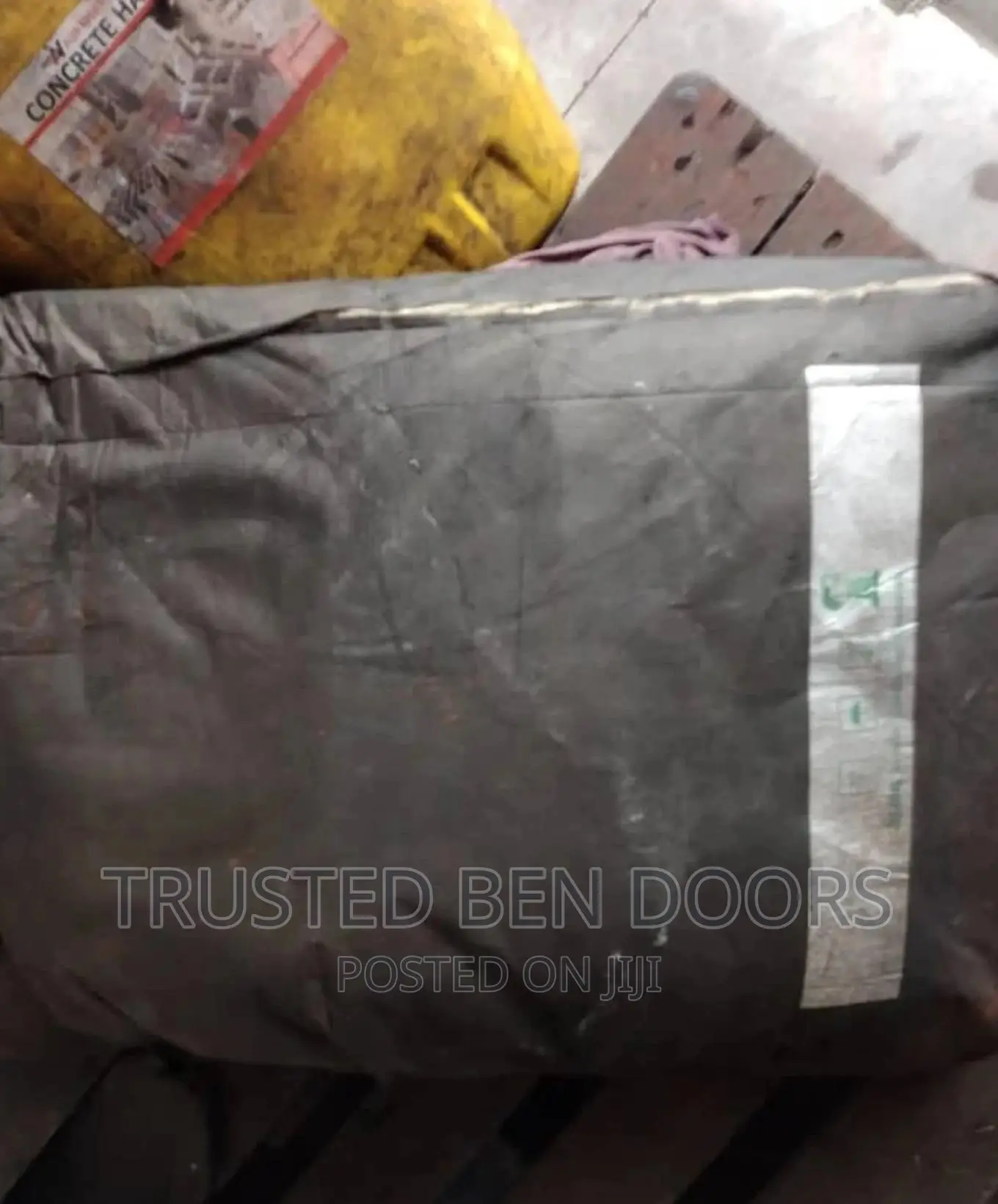 Black Iron Oxide Pigment For Construction And Concrete Stamp