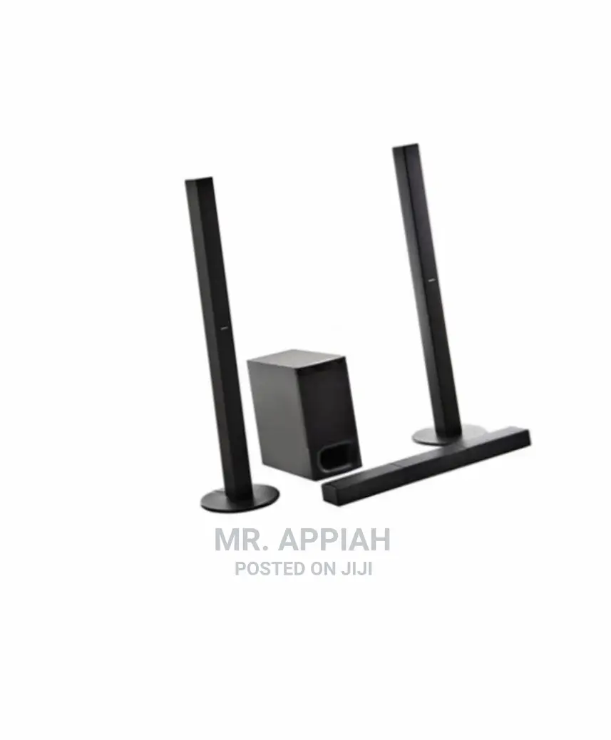 Get Massive Discount for Sony HT-S700RF Soundbar System 