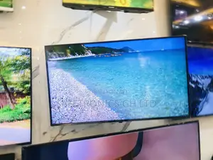 High Efficiency Samsung 32 Inches Glossy LED T530” Tv