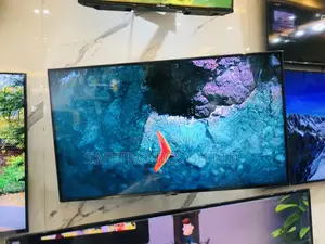 High Efficiency Samsung 32 Inches Glossy LED T530” Tv