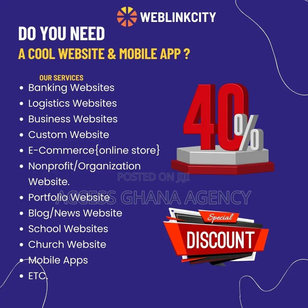 Professional Web and Mobile App Design(Request a Free Demo)