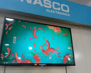 32 Inches Tv