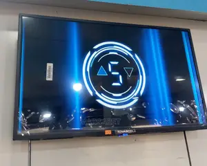 32 Inches Tv