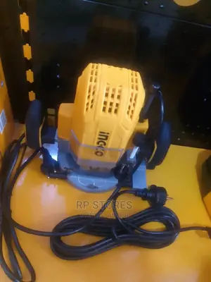 Ingco Router 1600w