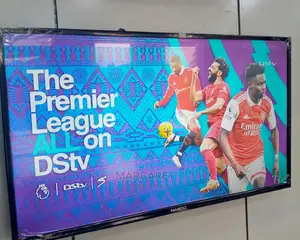 40 Inches TV