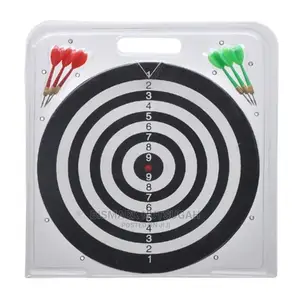 Dart Board for Sale