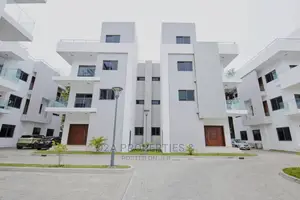 5bdrm House in Airport Residential Area for rent