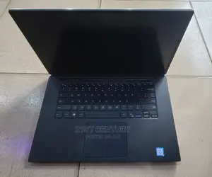 Laptop Dell Precision 5530 32GB Intel Core I7 SSD 1T