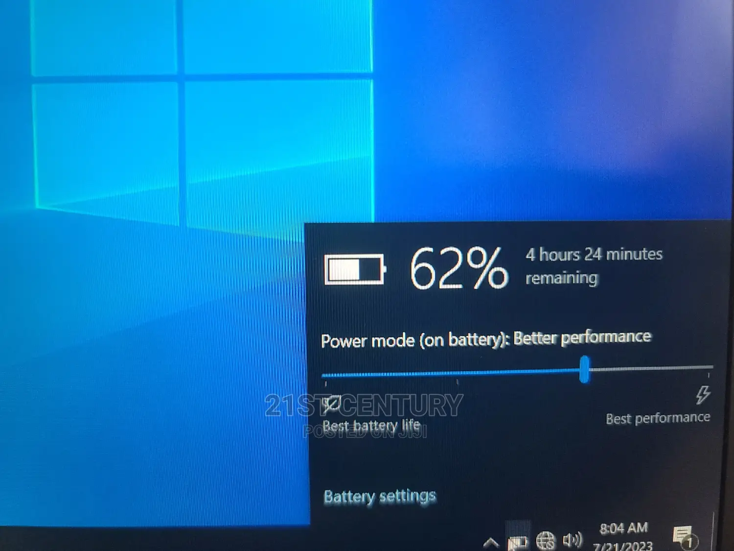 Laptop Dell Precision 5530 32GB Intel Core I7 SSD 1T