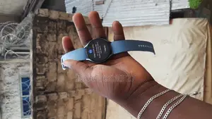 Samsung Watch 4