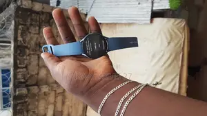 Samsung Watch 4