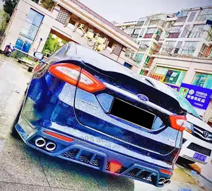 Brand New Diffuser