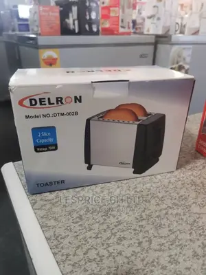 All Time Power Pearl Water Dispenser