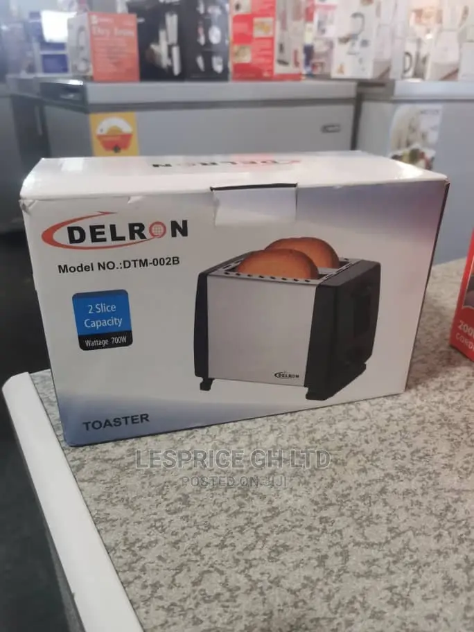 All Time Power Pearl Water Dispenser