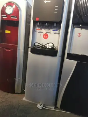 Original Pearl Water Dispenser